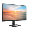 Monitor led 27'' philips 27e1n1800ae 4k ultra hd 3840x2160p/4ms/classe