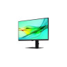 Monitor led 32'' samsung viewfinity s6 s60ud quadhd 2560x1440/5ms/classe