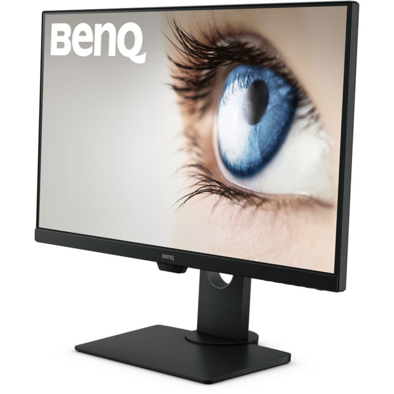 Monitor led 27'' benq gw2790t pivot reg altezza full hd 1920x1080/5ms/classe