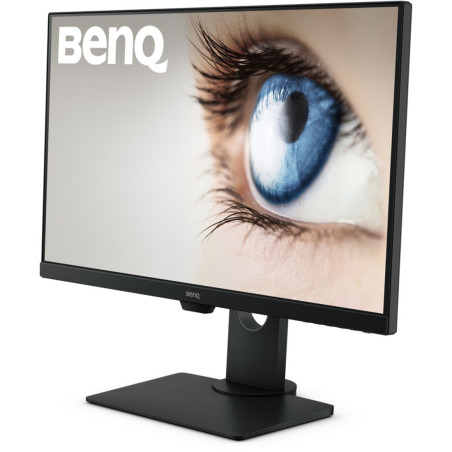 Monitor led 27'' benq gw2790t pivot reg altezza full hd 1920x1080/5ms/classe