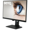 Monitor led 27'' benq gw2790t pivot reg altezza full hd 1920x1080/5ms/classe