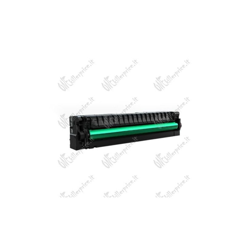Toner pantum per cm2100adw/stampa giallo/2500pagine nero [ctl-a2100hy]