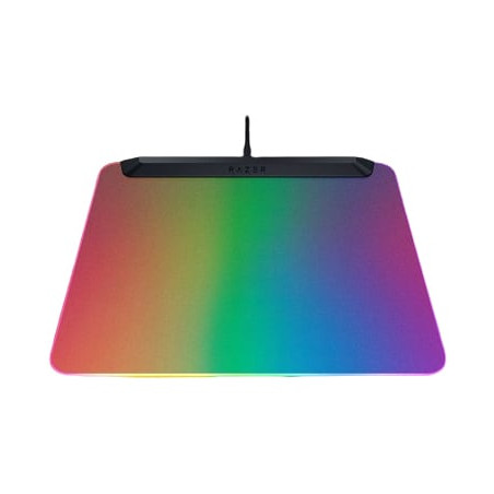 Mousepad razer firefly v2 pro nero [rz02-04920100-r3m1]