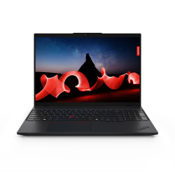 Notebook 16'' lenovo thinkpad l16 ult7-155u/16gb/512gb