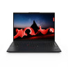 Notebook 16'' lenovo thinkpad l16 ult7-155u/16gb/512gb