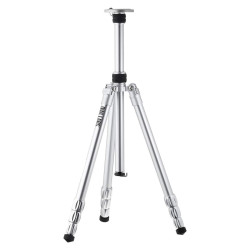 Treppiede owl labs per telecamere meeting owl 3/owl 4+/owl pro 190cm