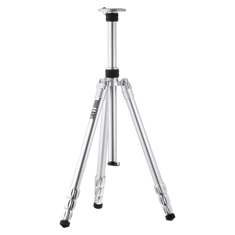 Treppiede owl labs per telecamere meeting owl 3/owl 4+/owl pro 190cm