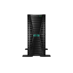 Server hp enterprise proliant ml110 gen11 1x xeon 4510 12-core