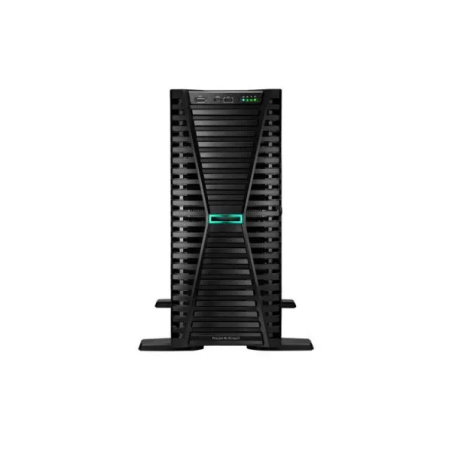 Server hp enterprise proliant ml110 gen11 1x xeon 4510 12-core