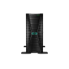 Server hp enterprise proliant ml110 gen11 1x xeon 4510 12-core