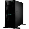 Server hp enterprise proliant ml350 gen11 1xxeon 4510 12-core