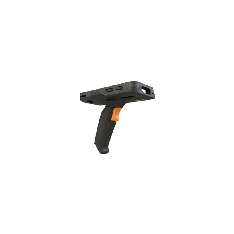 Impugnatura a pistola datalogic 94acc0373 memor 30-35 nero [94acc0373]