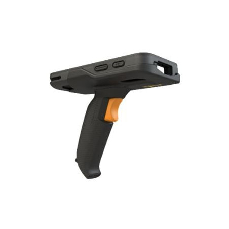 Impugnatura a pistola datalogic 94acc0373 memor 30-35 nero [94acc0373]