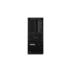 Workstation lenovo thinkstation p3 tower i9-14900k/32gb/1tb ssd/win11pro/nero