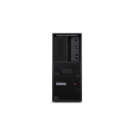 Workstation lenovo thinkstation p3 tower i9-14900k/32gb/1tb ssd/win11pro/nero