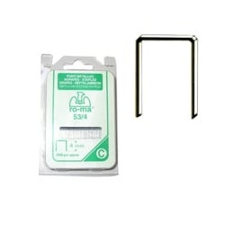 Punti mm.14 pz. 840 53/14 maestri [maestri ]