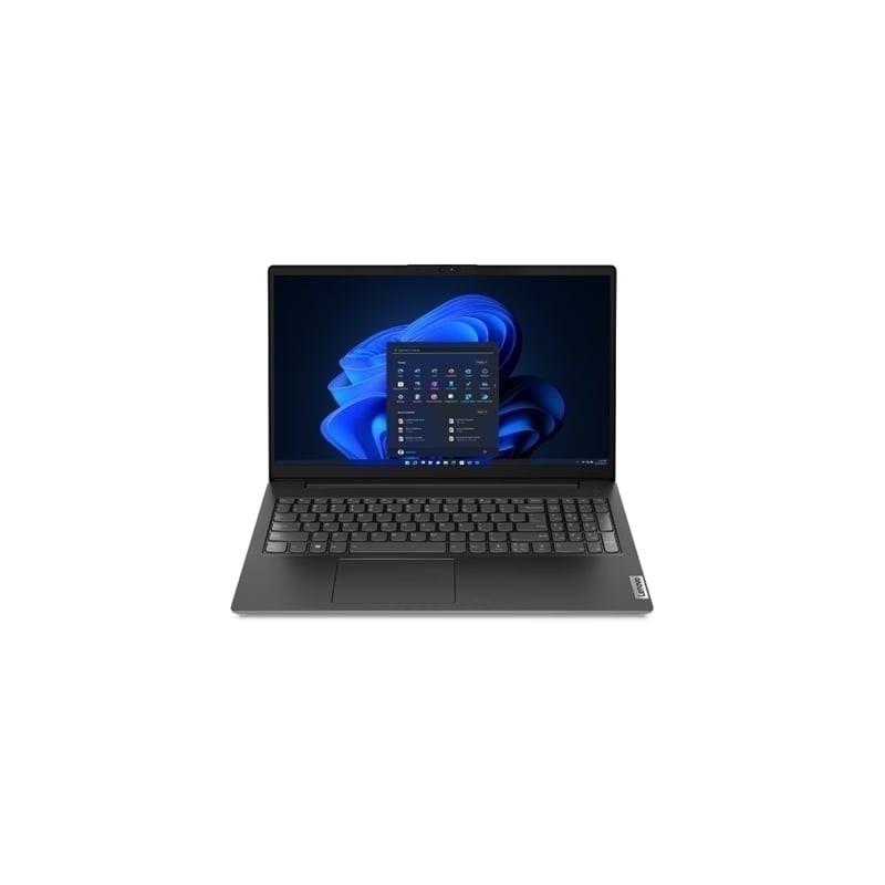 Notebook 15.6" lenovo v15 g4 iru i3-1315u/8gb/256gb ssd/win11h/nero