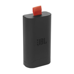 Batteria ricaricabile jbl 200 ricambio per partybox club 120 7.2v