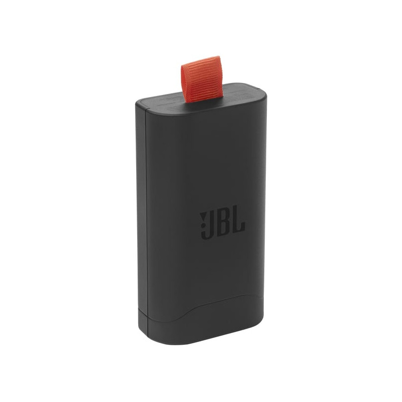 Batteria ricaricabile jbl 200 ricambio per partybox club 120 7.2v