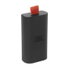 Batteria ricaricabile jbl 200 ricambio per partybox club 120 7.2v