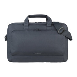 Borsa notebook tucano star bstn-b per notebook 15.6''/macbook