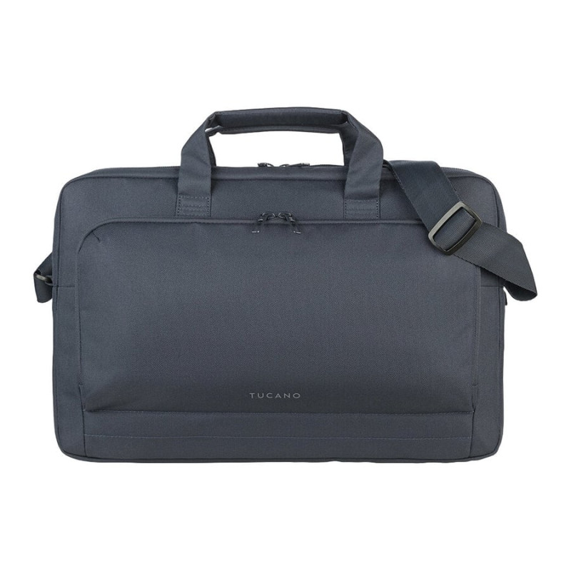 Borsa notebook tucano star bstn-b per notebook 15.6''/macbook