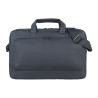 Borsa notebook tucano star bstn-b per notebook 15.6''/macbook