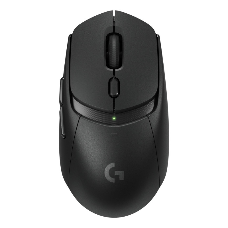 Mouse da gioco logitech g309 910-007200 ottico wireless/bluetooth
