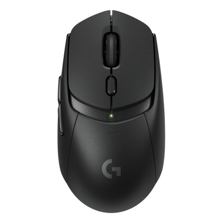 Mouse da gioco logitech g309 910-007200 ottico wireless/bluetooth