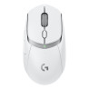 Mouse da gioco logitech g309 910-007208 ottico wireless/bluetooth