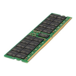 Ram dimm ddr5 32gb hp p64339-b21 ddr5 1x32gb 4800mhz cl40 1.2