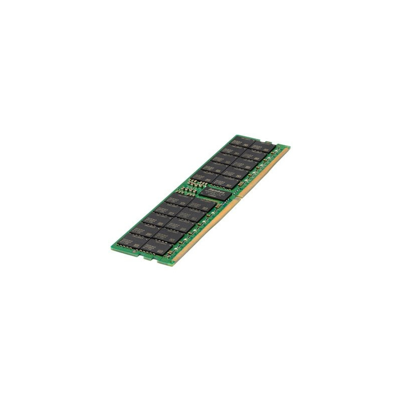Ram dimm ddr5 32gb hp p64339-b21 ddr5 1x32gb 4800mhz cl40 1.2