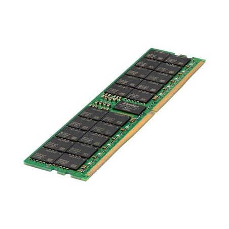 Ram dimm ddr5 32gb hp p64339-b21 ddr5 1x32gb 4800mhz cl40 1.2