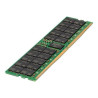 Ram dimm ddr5 32gb hp p64339-b21 ddr5 1x32gb 4800mhz cl40 1.2