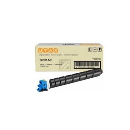 Toner utax ck-8530 c 12000 pagine 1pz [1t02ypcut0]