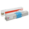 Toner oki c 510dn 5000 pagine magneta 1pz [44469723]