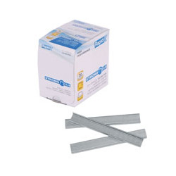 Punti universali larghi mm.4 pz.1000 r21/4 rapid [rapid ]