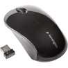 Mouse kensington valu k72392eu ottico wireless/ricevitore usb dx