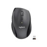 Mouse logitech maratona m705 910-006034 ottico rf wireless dx