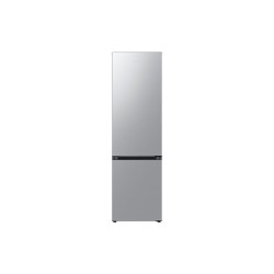 Frigorifero samsung rb38c600dsa libera installazione combinato 390l