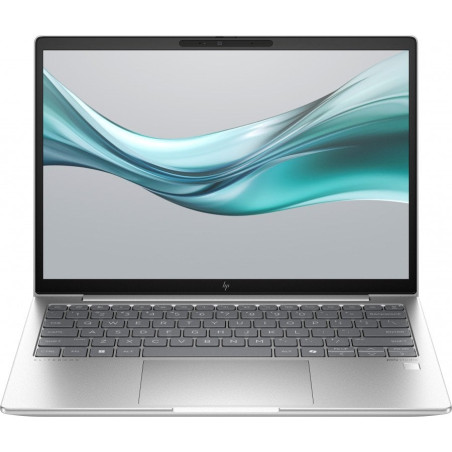 Notebook 13.3'' hp elitebook 630 g11 ultra7-155u/16gb/512gb