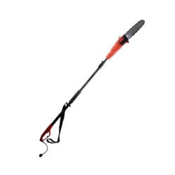 Elettrosega w. 750 cm.25 asta esp250 excel 06536 [excel ]