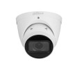 Telecamera ip dahua ipc-hdw3441t-zs-s2 wizsense 4mp bianco
