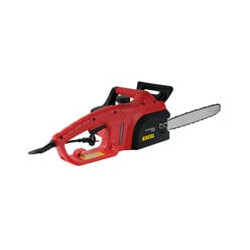 Elettrosega w.1800 cm.40 excel 04774 [excel ]