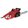 Elettrosega w.1800 cm.40 excel 04774 [excel ]