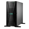Server hp ml110 gen11 32gb/4.5u/2.1ghz/sata/nero [p71647-425]