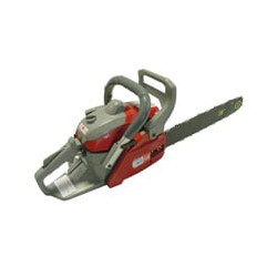 Motosega mt400 cc.37 cm.40 excel 04325 [excel ]