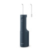 Irrigatore orale panasonic ricaricabile dentacare series 600 0.2l