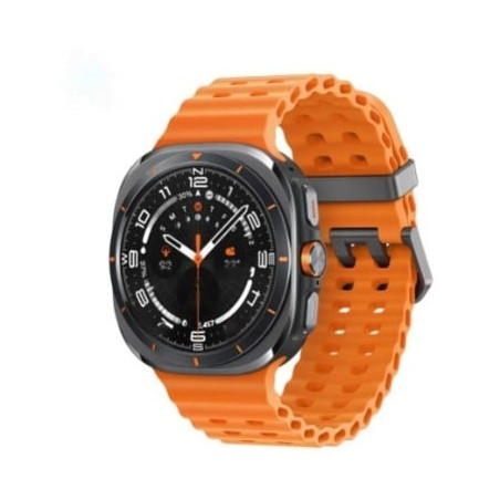 Smartwach samsung galaxy watch ultra 47mm grigio/aracionne