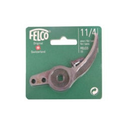 Controlama felco 11 11/ 4 [felco ]